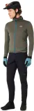 Велокуртка Oakley Canopy Full Zip Hoodie — фото 4