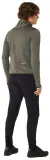 Велокуртка Oakley Canopy Full Zip Hoodie — фото 5
