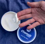 Крем от натираний ASS MAGIC Chamois Cream, Цвет белый, упаковка 10 x 8 мл / Цвет белый, упаковка 200 мл — фото 2