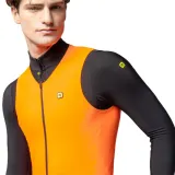 Велосипедный жилет Ale Cycling Thermo 2.0 — фото 3