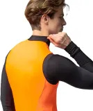 Велосипедный жилет Ale Cycling Thermo 2.0 — фото 4