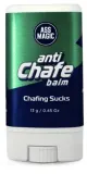 Бальзам от натираний ASS MAGIC Anti Chafe Balm — фото 1