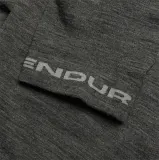 Термобрюки Endura BaaBaa Pro — фото 4