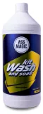 Средство для стирки ASS MAGIC Kit Wash — фото 1