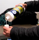 Средство для стирки ASS MAGIC Kit Wash — фото 2