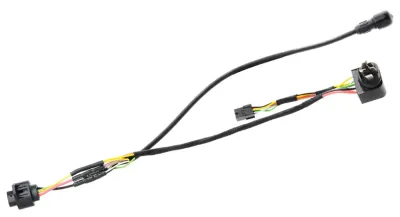 Многофункциональный кабель Bosch Y-cable PowerTube (BCH267)