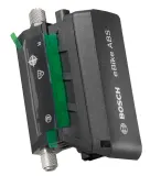 Контроллер Bosch ABS Tektro / TRP (BAS3321) Smart System — фото 1