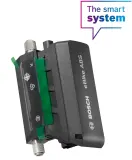 Контроллер Bosch ABS Tektro / TRP (BAS3321) Smart System — фото 2