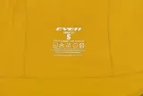 Велокофта женская Eyen Vern 3.0 Cargo — фото 5