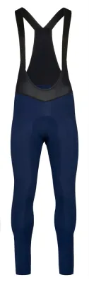 Велобрюки с памперсом Eyen Vern 3.0
