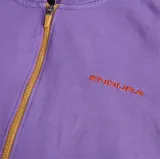 Толстовка Endura Forty1Thirty — фото 3