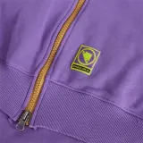 Толстовка Endura Forty1Thirty — фото 4