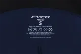Велобрюки женские с вкладкой Eyen Vern 3.0 Cargo — фото 6
