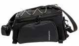 Сумка велосипедная на багажник New Looxs Sports Trunkbag — фото 1
