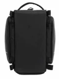 Сумка велосипедная на багажник New Looxs Sports Trunkbag — фото 4