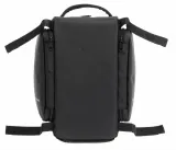 Сумка велосипедная на багажник New Looxs Sports Trunkbag — фото 5
