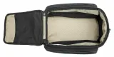 Сумка велосипедная на багажник New Looxs Sports Trunkbag — фото 6