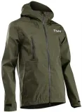 Велокуртка Northwave Noworry Hardshell — фото 1