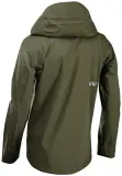 Велокуртка Northwave Noworry Hardshell — фото 2