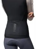 Велосипедный жилет женский Ale Cycling Thermo 2.0 — фото 6