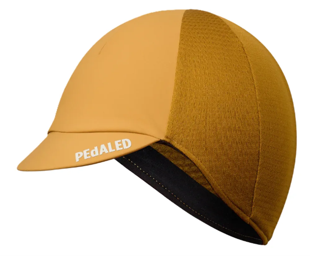 Шапка под шлем PEDALED Element Merino