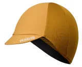 Шапка под шлем PEDALED Element Merino — фото 1