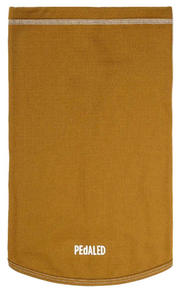 Бафф PEDALED Element Merino