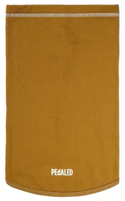 Бафф PEDALED Element Merino
