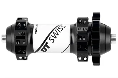 Втулка передняя Dt Swiss X 1900