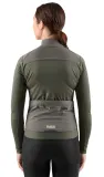 Велоджерси женское PEDALED Odyssey Merino Windblock — фото 2