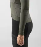Велоджерси женское PEDALED Odyssey Merino Windblock — фото 6