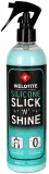 Средство защитное и придающее блеск Weldtite Silicone Slick 'N' Shine — фото 1