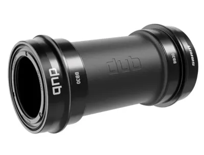 Каретка велосипедная Sram DUB BB30