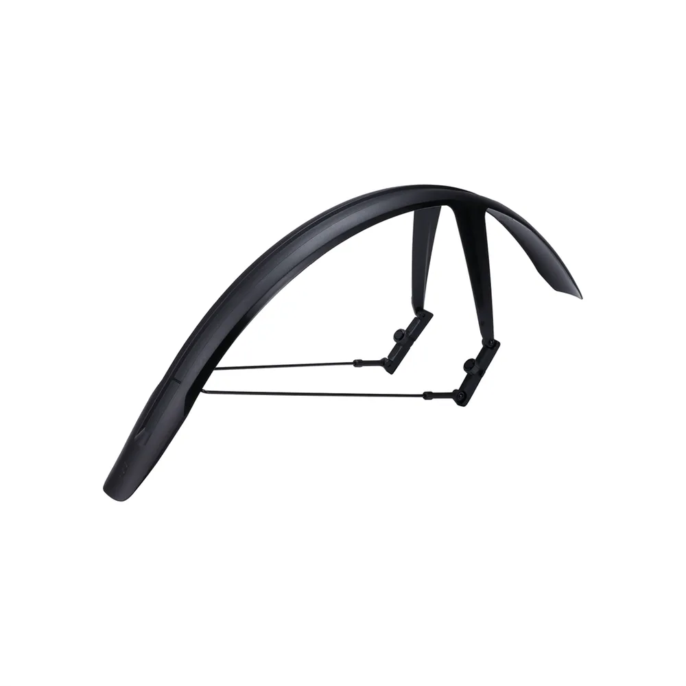 Велосипедное крыло BBB DiscGuard Plus