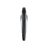 Велосипедное крыло BBB DiscGuard Plus — фото 3