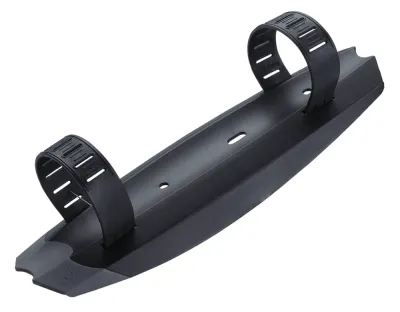 Велосипедное крыло BBB MudCatcher II