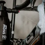 Набор для чистки велосипеда NB Care Snow Foamer — фото 2