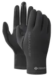 Перчатки длинные Shimano S-Phyre Thermal — фото 1