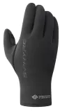 Перчатки длинные Shimano S-Phyre Thermal — фото 2