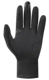 Перчатки длинные Shimano S-Phyre Thermal — фото 3