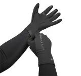 Перчатки длинные Shimano S-Phyre Thermal — фото 4