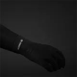 Перчатки длинные Shimano S-Phyre Thermal — фото 5