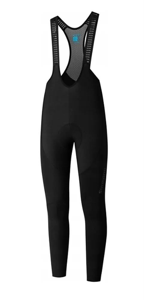 Велобрюки Shimano Beaufort