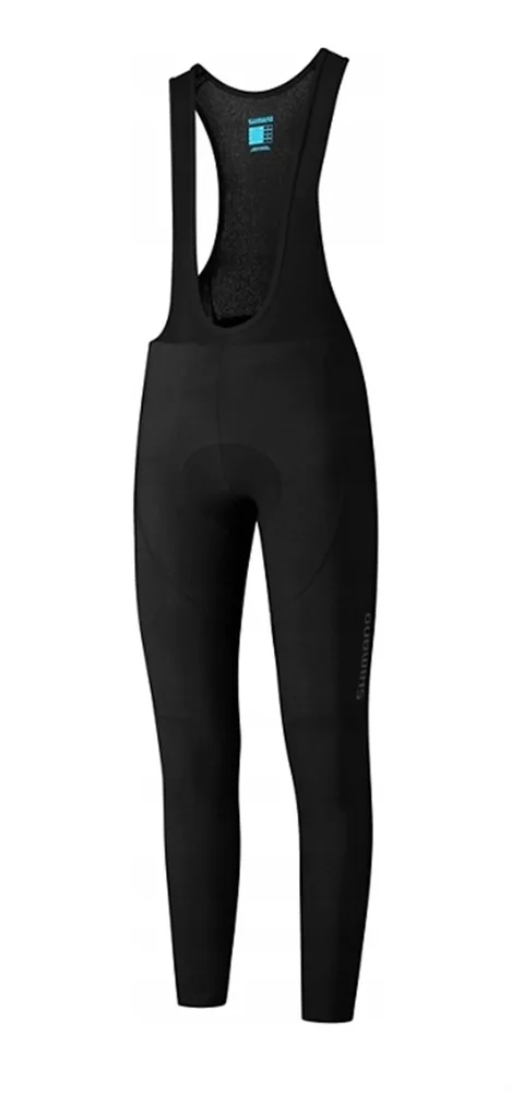Велобрюки Shimano Element