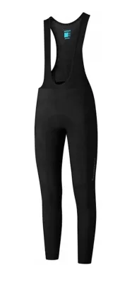 Велобрюки Shimano Element