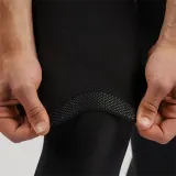 Утеплители ног GripGrab Ride — фото 3