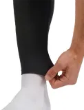 Утеплители ног GripGrab Ride — фото 4