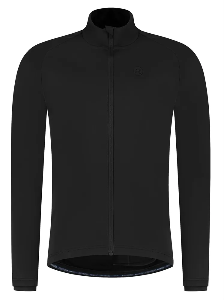 Велокуртка Rogelli Essential II