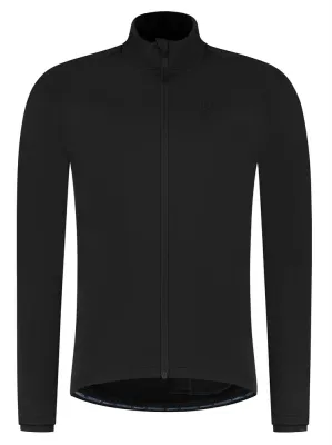 Велокуртка Rogelli Essential II