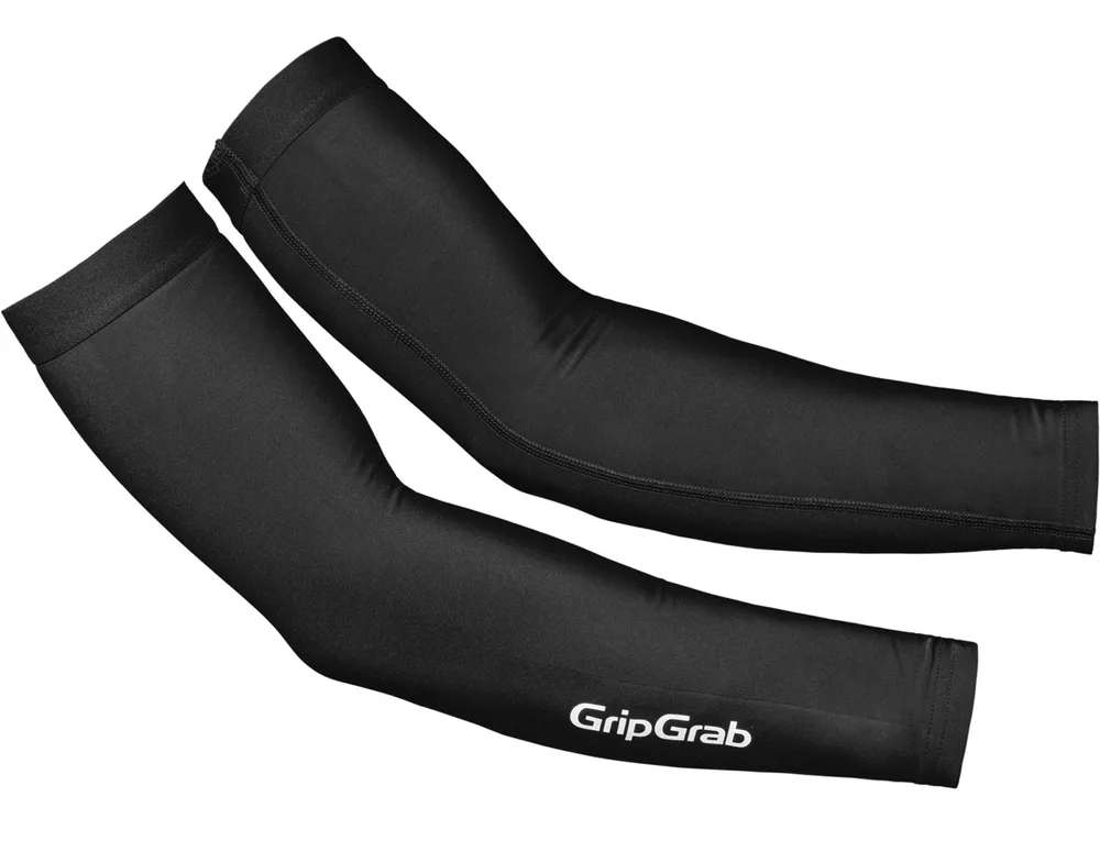 Нарукавники GripGrab Ride